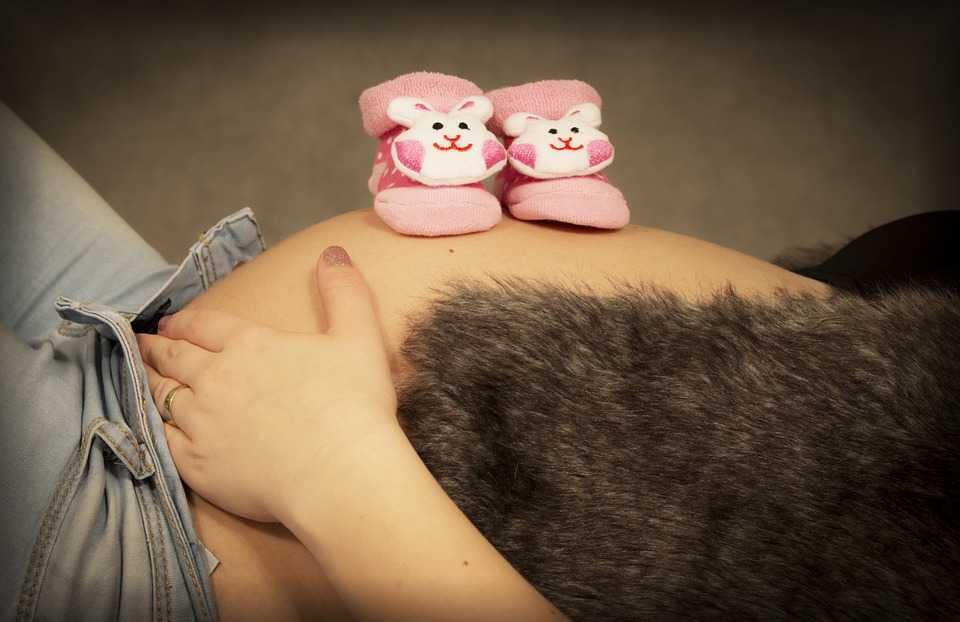 广州第三代试管女性需承受的身体与心理挑战