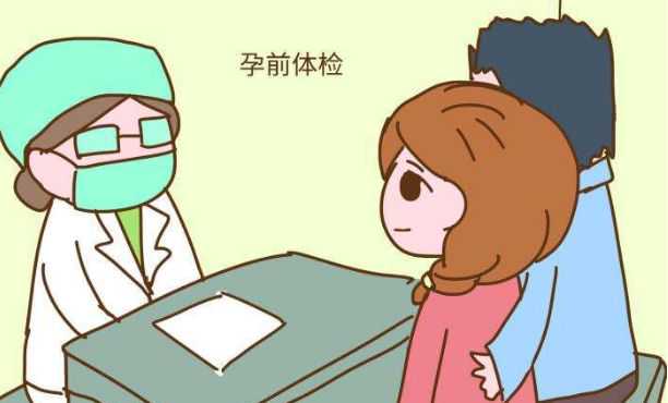 广州供卵试管代生女孩指南：哪些情况下应考虑试管婴儿助孕