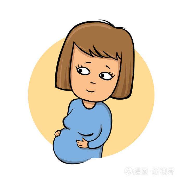 探索美国助孕服务：排名、费用与合法性解析