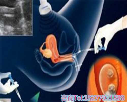 沈阳助孕服务与辅助生殖技术全解析