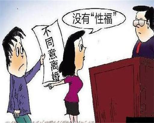 解决怀孕难题：正确方法与心态调整指南