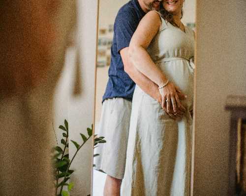 海口助孕需求与广州供卵中心：泰国试管婴儿条件解析