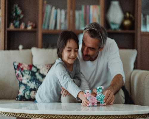 哈尔滨试管助孕生子机构排名及选择指南