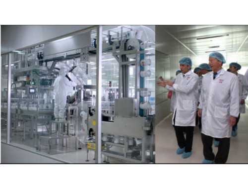 维权指南：代孕网吕进峰骗局曝光，如何避免踩雷？